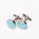 Boutons de manchette T1345 20