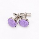 Boutons de manchette T1345 3