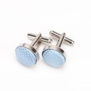 Boutons de manchette T1345 31
