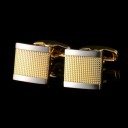 Boutons de manchette T1346 3