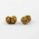 Boutons de manchette T1349 15