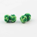 Boutons de manchette T1349 16