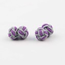 Boutons de manchette T1349 17