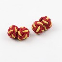 Boutons de manchette T1349 18