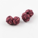 Boutons de manchette T1349 19