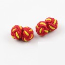 Boutons de manchette T1349 3