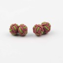 Boutons de manchette T1349 7