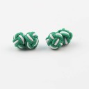 Boutons de manchette T1349 8