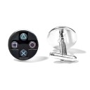 Boutons de manchette T1350 11
