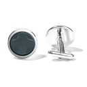 Boutons de manchette T1350 15