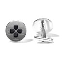 Boutons de manchette T1350 3