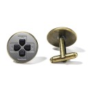 Boutons de manchette T1350 4