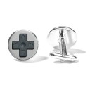 Boutons de manchette T1350 5