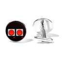 Boutons de manchette T1350 7