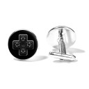 Boutons de manchette T1350 9