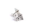 Boutons de manchette T1351 5