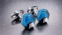 Boutons de manchette T1357 1
