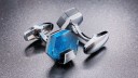 Boutons de manchette T1357 2