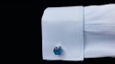 Boutons de manchette T1357 5