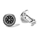 Boutons de manchette T1363 15
