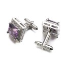 Boutons de manchette T1364 3