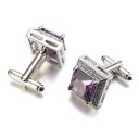 Boutons de manchette T1364 4