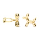Boutons de manchette T1368 4