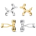 Boutons de manchette T1368 1
