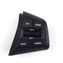 Boutons multifonctionnels de volant pour Hyundai ix25 1