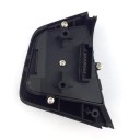 Boutons multifonctionnels de volant pour Hyundai ix25 2