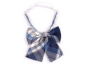 Bow Tie T1266 4