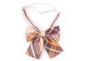 Bow Tie T1266 1