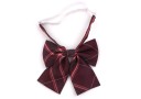 Bow Tie T1266 9