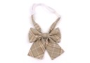 Bow Tie T1266 13