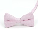 Bow Tie T1283 2