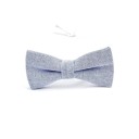 Bow Tie T1283 6