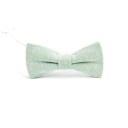 Bow Tie T1283 9