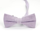 Bow Tie T1283 14