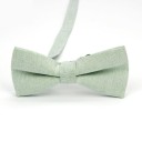Bow Tie T1283 15