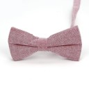 Bow Tie T1283 16