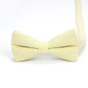 Bow Tie T1283 17
