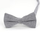 Bow Tie T1283 18