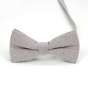 Bow Tie T1283 19