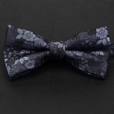 Bow Tie T1284 3