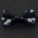 Bow Tie T1284 1