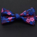 Bow Tie T1284 4