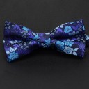 Bow Tie T1284 5