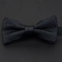 Bow Tie T1284 7