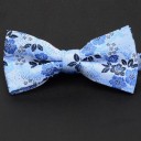 Bow Tie T1284 8