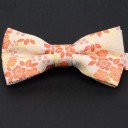 Bow Tie T1284 10